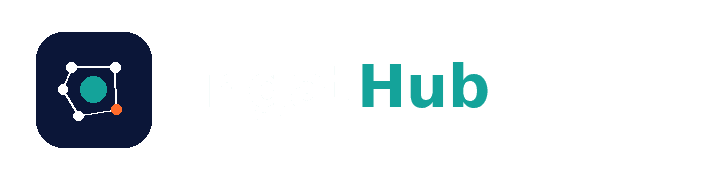 Ingat Hub