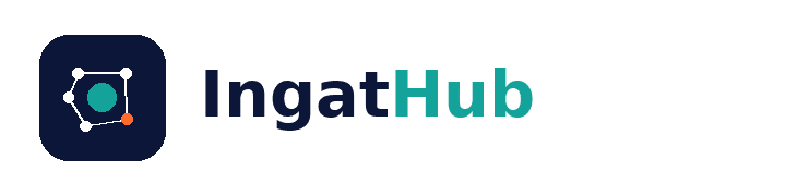 Ingat Hub
